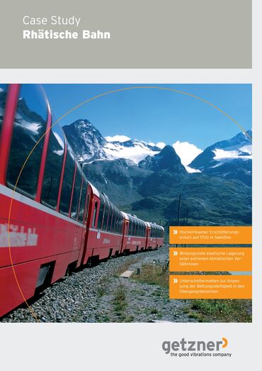 Case Study Rhätische Bahn DE.pdf