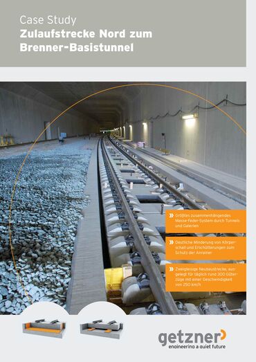 Case Study Northern Approach Line to the Brenner Base Tunnel, Innsbruck (AT) DE.pdf